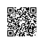 AA0603FR-072K26L QRCode