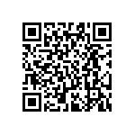 AA0603FR-072K61L QRCode