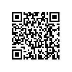 AA0603FR-072M2L QRCode