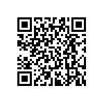 AA0603FR-072M49L QRCode