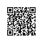 AA0603FR-072R67L QRCode