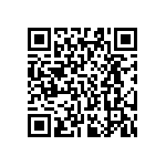 AA0603FR-0730K1L QRCode