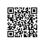 AA0603FR-0730K9L QRCode