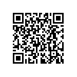 AA0603FR-0731K6L QRCode