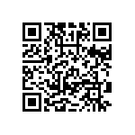 AA0603FR-0731R6L QRCode