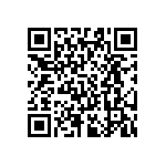 AA0603FR-07324RL QRCode