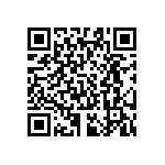 AA0603FR-07330RL QRCode