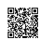 AA0603FR-07332RL QRCode