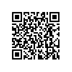 AA0603FR-0735K7L QRCode