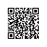 AA0603FR-0735R7L QRCode