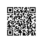 AA0603FR-07365RL QRCode