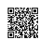 AA0603FR-07374RL QRCode