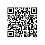 AA0603FR-0738K3L QRCode