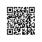 AA0603FR-07392RL QRCode