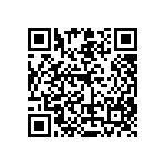 AA0603FR-073K57L QRCode