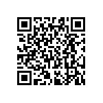 AA0603FR-073K92L QRCode