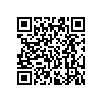 AA0603FR-073M57L QRCode