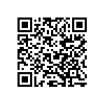 AA0603FR-073R6L QRCode