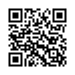 AA0603FR-073RL QRCode