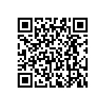 AA0603FR-0741K2L QRCode