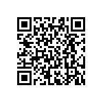 AA0603FR-07422RL QRCode