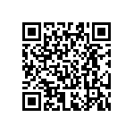 AA0603FR-07430RL QRCode