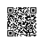 AA0603FR-0743KL QRCode