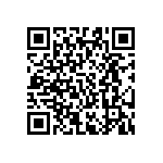 AA0603FR-07475KL QRCode