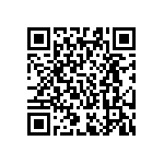 AA0603FR-07499KL QRCode