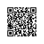 AA0603FR-074K02L QRCode