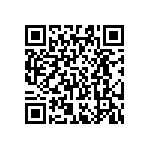 AA0603FR-074K12L QRCode