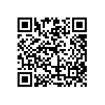 AA0603FR-074K22L QRCode