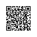 AA0603FR-074K53L QRCode