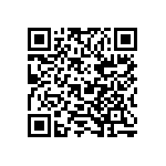 AA0603FR-074M3L QRCode