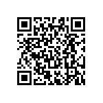 AA0603FR-074R02L QRCode