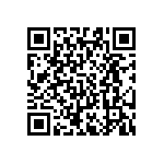 AA0603FR-074R64L QRCode