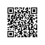 AA0603FR-074R75L QRCode