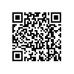 AA0603FR-0751RL QRCode