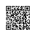 AA0603FR-07549RL QRCode