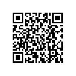 AA0603FR-07560KL QRCode