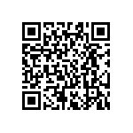 AA0603FR-07562KL QRCode