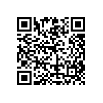 AA0603FR-075K11L QRCode