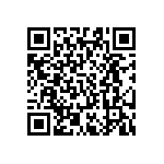 AA0603FR-075K49L QRCode