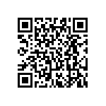 AA0603FR-075M23L QRCode