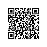 AA0603FR-075M62L QRCode