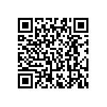 AA0603FR-075R23L QRCode