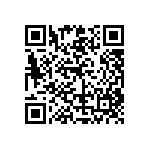 AA0603FR-075R36L QRCode