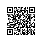 AA0603FR-075R49L QRCode