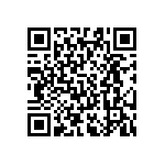 AA0603FR-07604RL QRCode