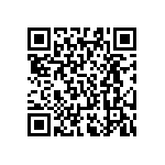 AA0603FR-0761R9L QRCode